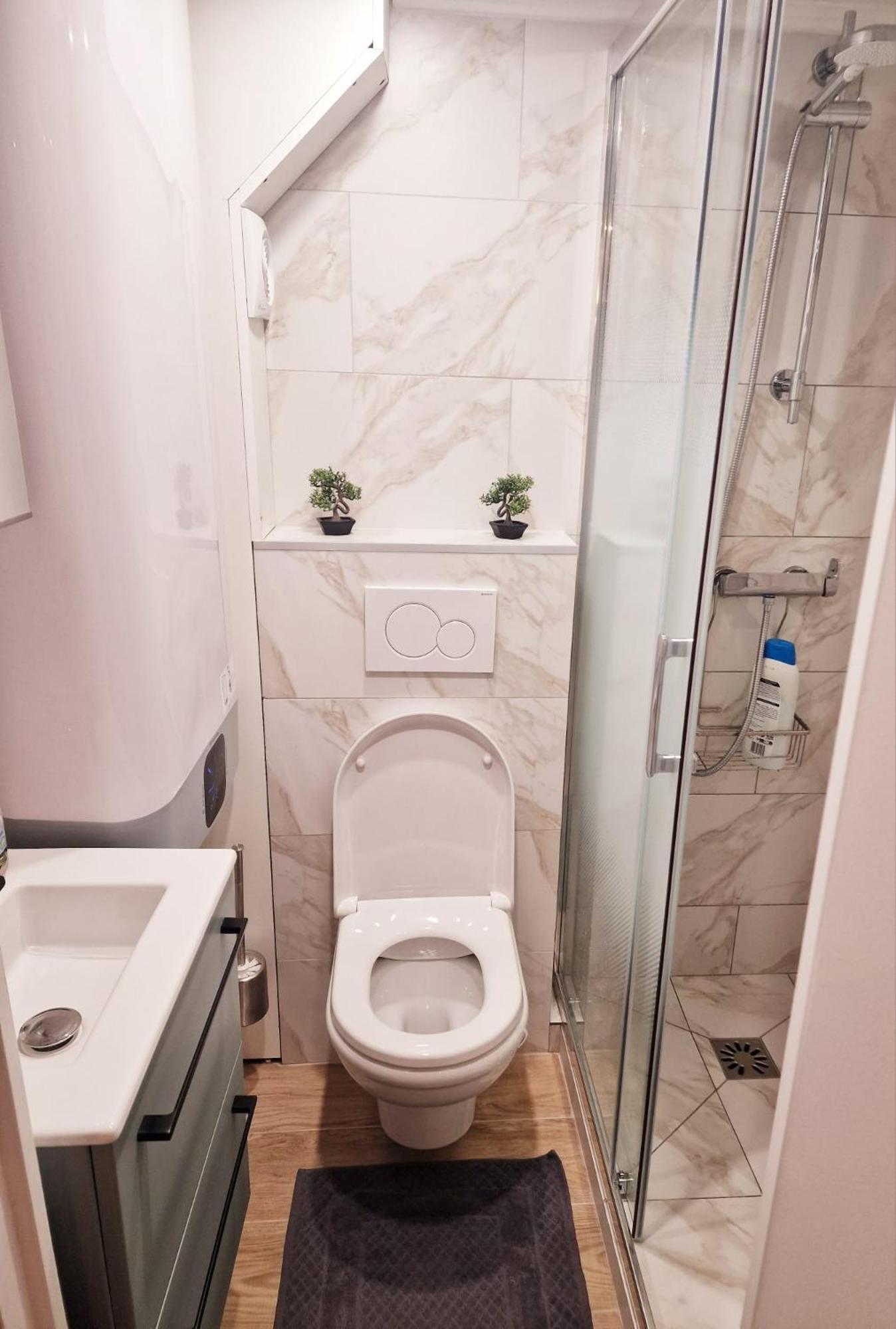 Appartement Au Coeur Du Paris. Exterior foto