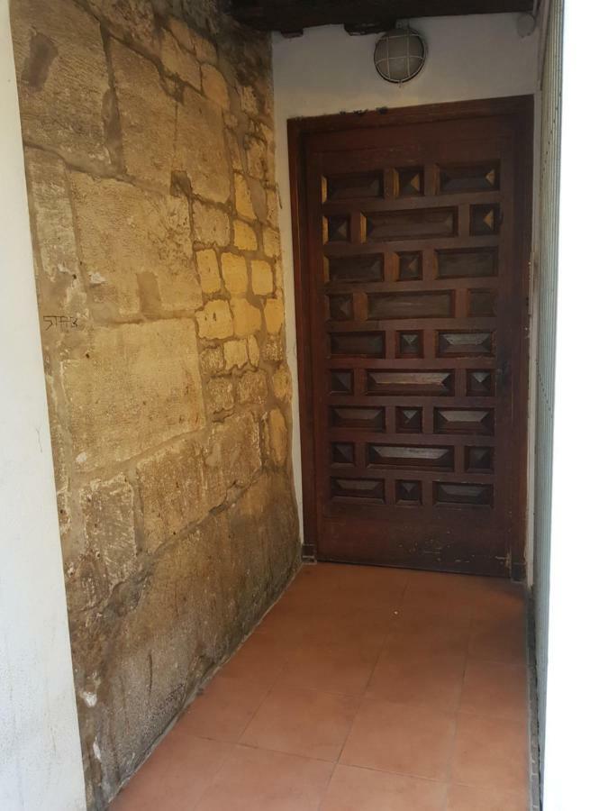 Appartement Au Coeur Du Paris. Exterior foto