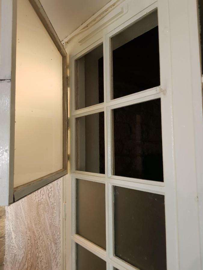 Appartement Au Coeur Du Paris. Exterior foto